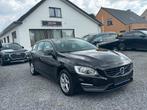 Volvo V60 2.0d Euro6b 2016 (Overname mogelijk), Auto's, Euro 6, 5 deurs, Cruise Control, Te koop