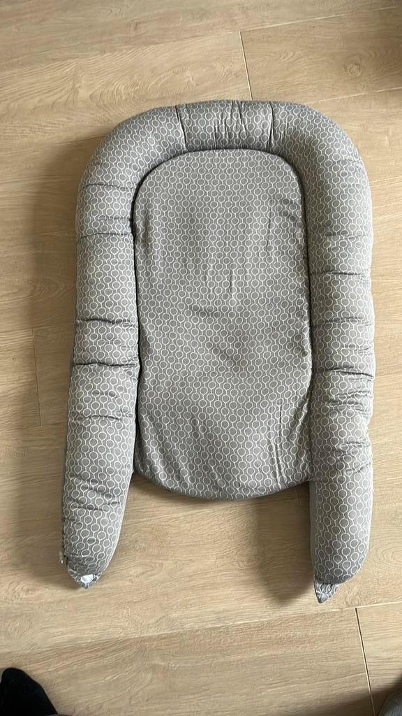 Babynestje, Kinderen en Baby's, Babywiegjes en Ledikanten, Gebruikt, Ophalen of Verzenden