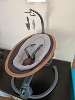 Maxi cosi cassia swing, Kinderen en Baby's, Schommelstoel, Met gordel(s) of riempje(s), Zo goed als nieuw, Ophalen