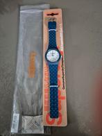 Vrouwenhorloge superdry, nieuw, Ophalen, Nieuw