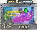 Figurine Piccolo final blast dragon ball neuve, Autres types, Enlèvement ou Envoi, Neuf