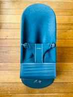 Relax babybjorn couleur Jeans, Kinderen en Baby's, Ophalen, Gebruikt