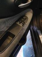 COMMUTATEUR VITRES ELECTRIQUES Punto Evo (199) (0735500050), Autos : Pièces & Accessoires, Utilisé, Fiat