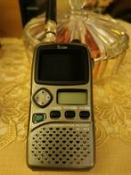 Te koop, Telecommunicatie, Scanners, Ophalen