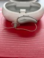 Hoorapparaat  Amplifon Signia ampli-energy R5 rechts, Elektronische apparatuur, Ophalen, Gebruikt