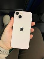 Iphone 13, 128 GB, 69 %, Rose, IPhone 13