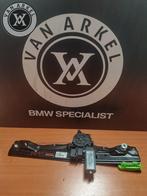 Raam mechanisme F48 rechts achter, Gebruikt, -, -, Ophalen of Verzenden