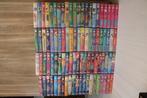 Cassette Disney + magnétoscope, Verzamelen, Ophalen, Overige figuren, Gebruikt, Overige typen