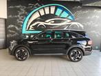 Kia Sorento Sorento 1.6T-GDI Hybrid OPF Aut., Auto's, Euro 6, Leder en Stof, 118 kW, Hybride Elektrisch/Benzine