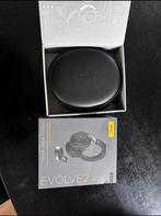 Jabra evolve2 85, Enlèvement ou Envoi