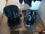 Maxi cose en auto stoel voor baby, Kinderen en Baby's, Ophalen