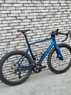 Scott Addict RC Ultegra Di2 12s, 28 inch, Gebruikt, Carbon, Meer dan 20 versnellingen