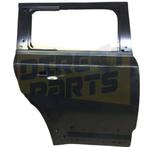 Land Rover New Defender (12/19-) Achterportier Rechts (5-drs, Land Rover, Verzenden, Deur, Nieuw