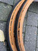 Schwalbe G-One 27.5X2.0, Fietsen en Brommers, Gebruikt, Band, Schwalbe, Algemeen