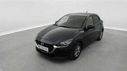Mazda 2 1.5i Skyactiv-G Skydrive NAVI/JA (bj 2022), Auto's, Mazda, Bedrijf, Te koop, ABS, Boordcomputer, Centrale vergrendeling
