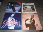 VINYLS - 23 LPs POP / ROCK, CD & DVD, Enlèvement ou Envoi, Comme neuf, 12 pouces, Rock and Roll