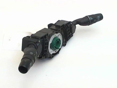 COMBISCHAKELAAR STUUR Honda Civic (FA / FD) (M2984J), Auto-onderdelen, Dashboard en Schakelaars, Honda, Gebruikt