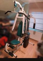 Fitnestoestel, Sport en Fitness, Ophalen, Zo goed als nieuw