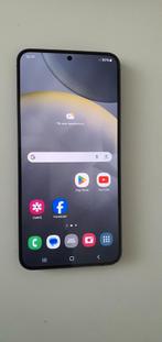 Samsung Galaxy S24 Plus, Telecommunicatie, Mobiele telefoons | Samsung, Ophalen of Verzenden, Nieuw, Galaxy S24