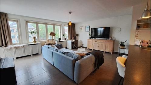 Appartement te huur in Brugge, 1 slpk, Immo, Maisons à louer, Appartement, D