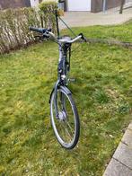 Elektrische fiets Stella Nantes, Fietsen en Brommers, Elektrische fietsen, Gebruikt, Minder dan 47 cm, 50 km per accu of meer