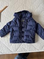 Kinder Ralph lauren polo winter jas, Kleding | Heren, Ophalen, Zo goed als nieuw, Blauw, Polo Ralph Lauren