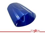 BUDDY COVER GSX R 750 2008-2010 (GSXR750 K8 / K9 / L0), Motoren, Gebruikt