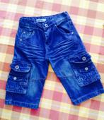 Lot de vêtements garçon 8 ans, Enfants & Bébés, Enlèvement ou Envoi, Comme neuf, Garçon, Ensemble