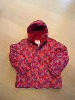 Skijas, Autres marques, Enlèvement ou Envoi, Utilisé, Ski