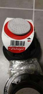 Support tub de douche universel, Enlèvement, Neuf, Douche