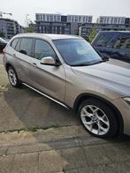 BMW X1 xDrive 2.0 Twin Turbo – Luxe SUV uit 2013, Autos, X1, Euro 5, Achat, Cruise Control