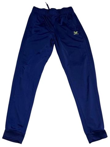 Adidas : nieuw marineblauw sportbroek trainingsbroek mt 170 beschikbaar voor biedingen