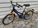 Kinderfiets 20inch, Fietsen en Brommers, Fietsen | Jongens, Ophalen, Gebruikt, 20 inch