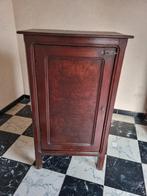 Kast, Antiek en Kunst, Antiek | Meubels | Kasten, Ophalen