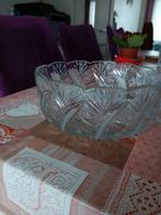 Grote kom, Antiek en Kunst, Ophalen