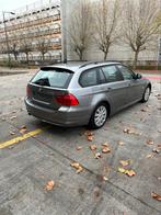 Bmw 318d EURO5 2010 2.0 diesel Perfecte mechanische staat, Auto's, Euro 5, 1995 cc, 4 cilinders, 5 deurs