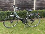 Damesfiets L’avenir, Fietsen en Brommers, Ophalen, Gebruikt, Overige merken, Versnellingen