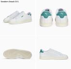 Baskets "PUMA AUTHENTIQUE" Neuves pointure 42, Baskets, Enlèvement, Blanc, Puma