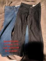 Jongenskleding en babykleding, Kinderen en Baby's, Kinderkleding | Kinder-kledingpakketten, Ophalen, Zo goed als nieuw