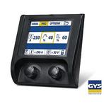 Complete uitgebreide set gereedschap Makita en lasapparaten, Doe-het-zelf en Bouw, Ophalen, Zo goed als nieuw