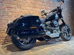 Harley-Davidson Chopper Softail Sport Glide FLSB (bj 2024), 1745 cc, Bedrijf, Meer dan 35 kW, Overig