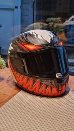 Motorhelm, Motoren, Kleding | Motorhelmen, Ophalen, M, Dames, HJC