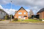 Huis te koop in Tessenderlo-Ham, 3 slpks, Immo, Huizen en Appartementen te koop, 186 m², Vrijstaande woning, 3 kamers, 613 kWh/m²/jaar