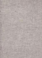 Beknopt Verslag van de Handelingen van de KAMER 1962-1963, Boeken, Tijdschriften en Kranten, Ophalen of Verzenden, Zo goed als nieuw