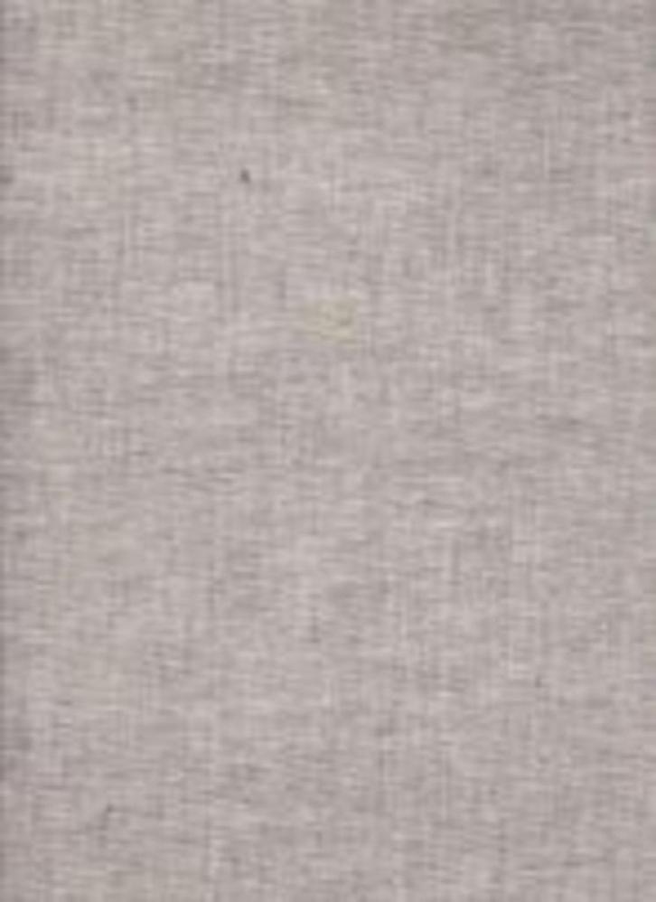 Beknopt Verslag van de Handelingen van de KAMER 1962-1963, Boeken, Tijdschriften en Kranten, Zo goed als nieuw, Overige typen