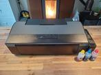 Epson et-14000 printer A3+, Computers en Software, Printers, Gebruikt, Printer, Epson, Inkjetprinter