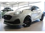 Ford Puma NEW PUMA ST - Handling Pack -  AUTOMAAT - 1.0 Eco, Auto's, Ford, Automaat, Puma, 5 deurs, Hybride Elektrisch/Benzine