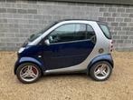 smart for 2, Autos, Smart, ForTwo, Cruise Control, Diesel, 3 portes