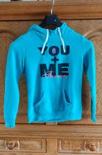 Chandail - Outfitters Nation, Enfants & Bébés, Vêtements enfant | Taille 158, Enlèvement ou Envoi, Outfitters Nation, Fille, Pull ou Veste