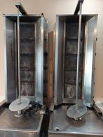 Tekoop, doner spies grill, Zakelijke goederen, Horeca | Keukenapparatuur, Ophalen